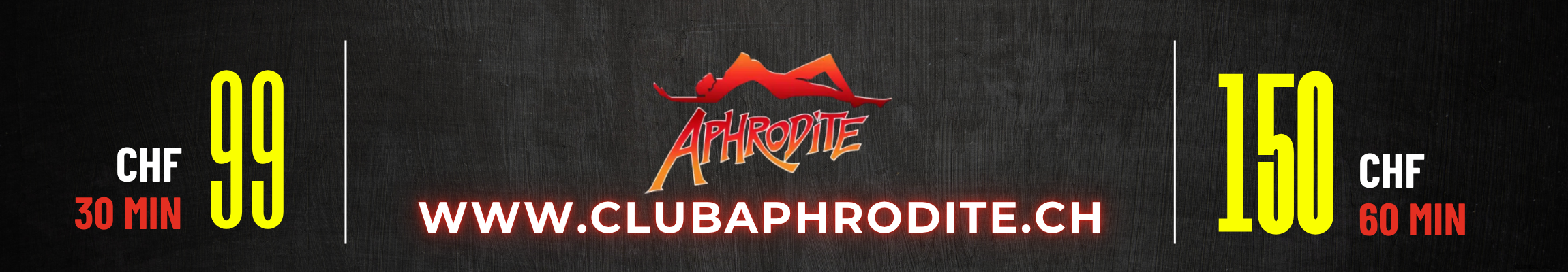 Club Aphrodite Club Aphrodite