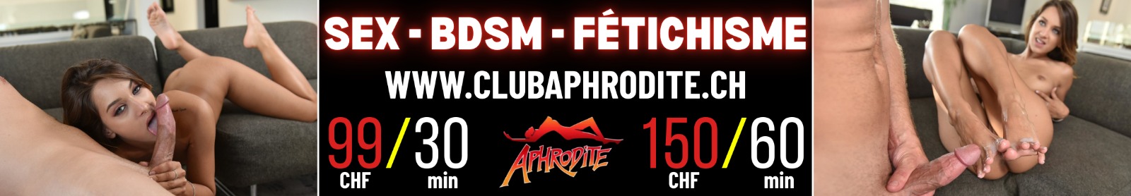 Club Aphrodite Club Aphrodite