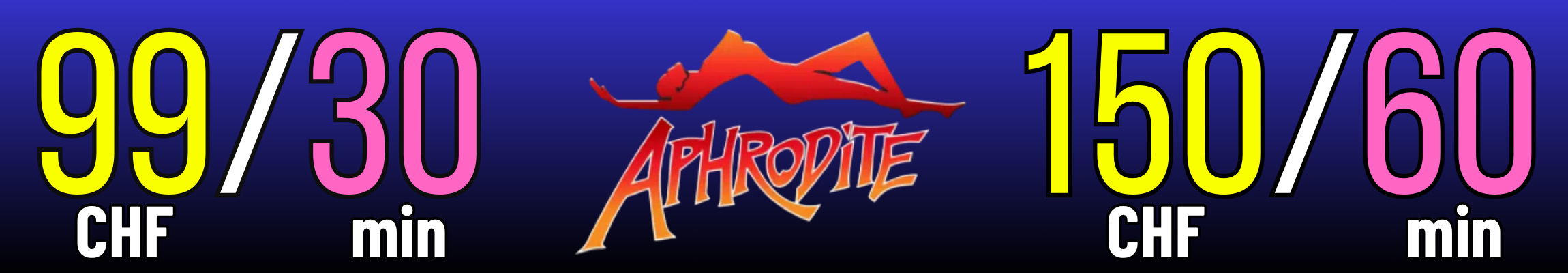 Club Aphrodite Club Aphrodite