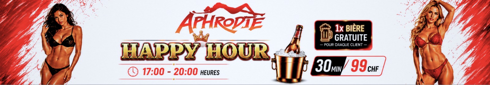 Club Aphrodite