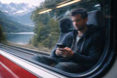 Ce qui relance vraiment le désir dans un couple