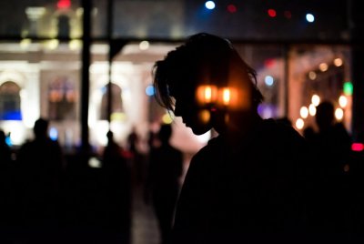 Sexe : ma motivation numéro 1