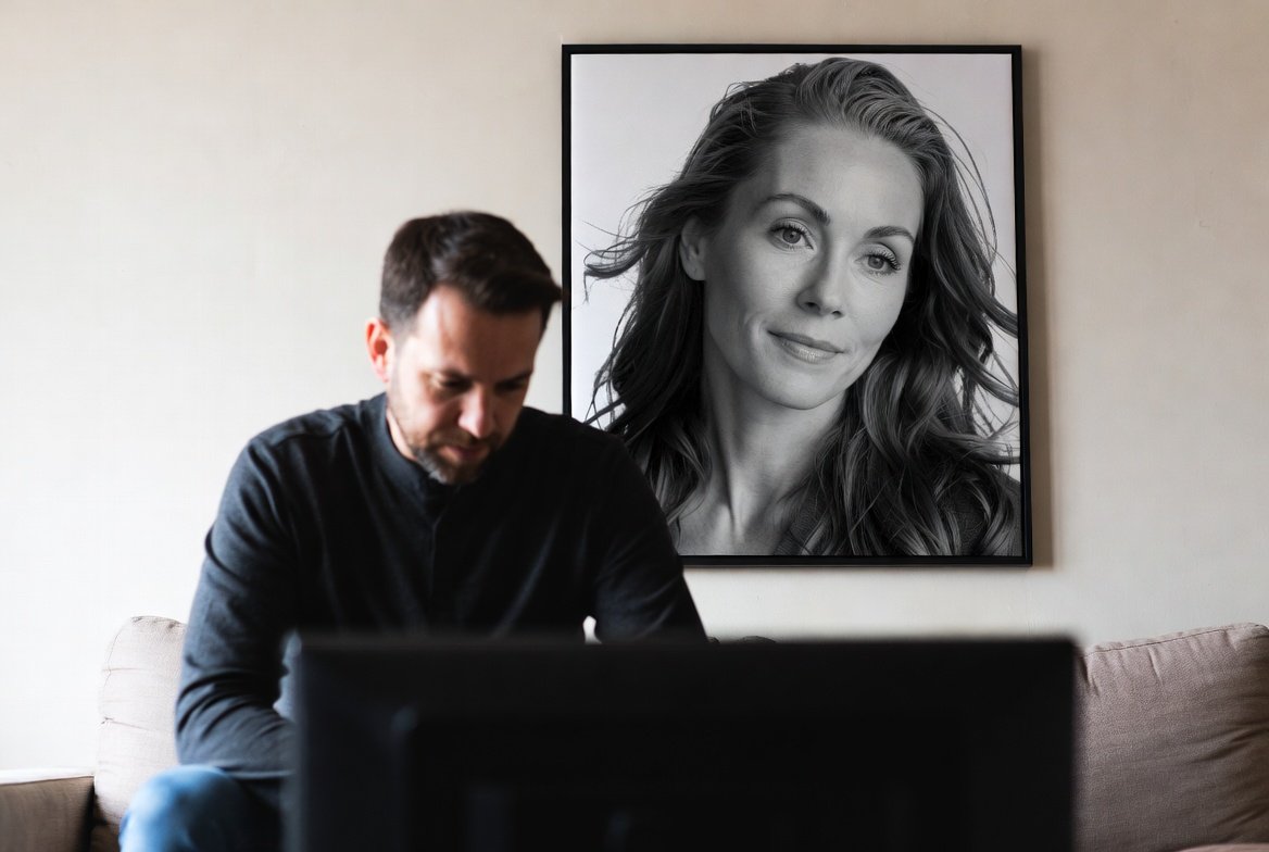 Pourquoi je regarde du porno malgré tout