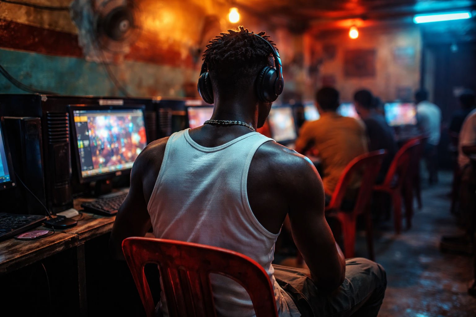 Verificare un’escort in Svizzera: evitare truffe