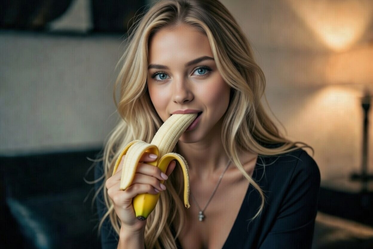 Perfekter Blowjob: Der Guide