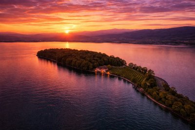 Escort in Biel/Bienne: diskrete Treffen