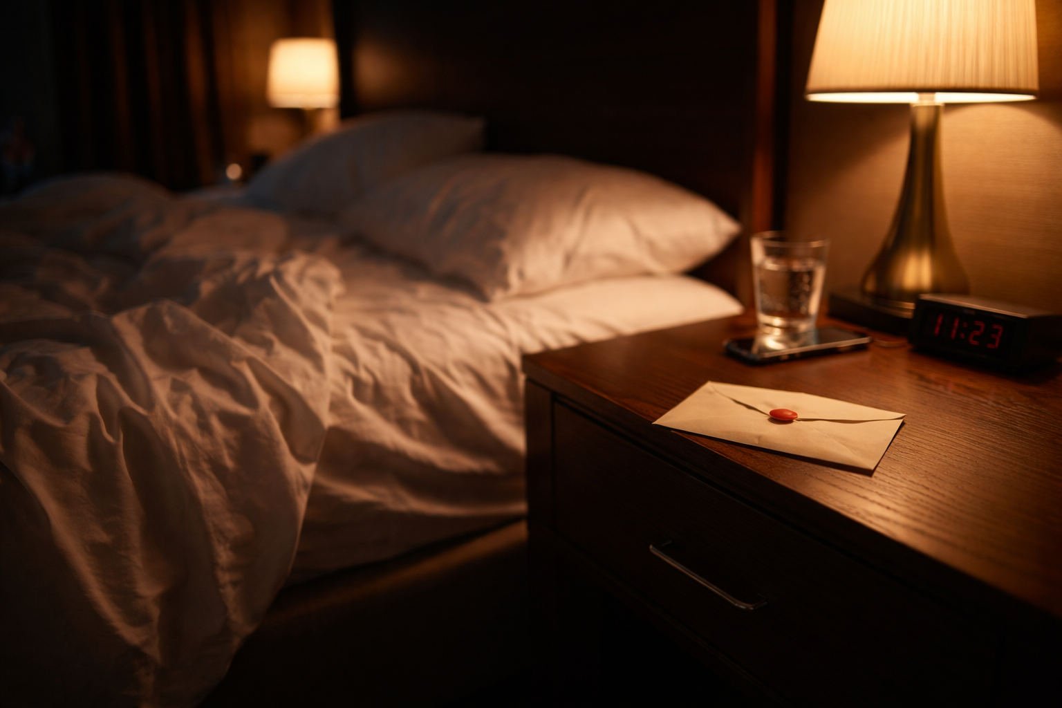 Pourboire à une escort : quoi faire ?