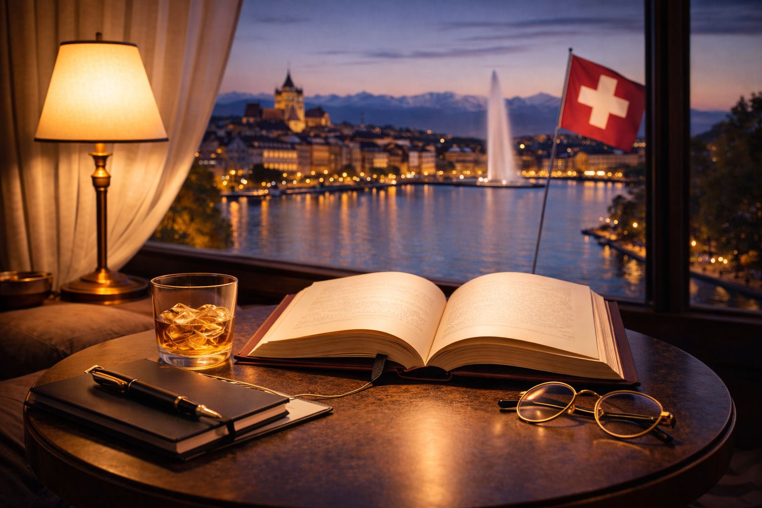 Häufig verwendete Begriffe von Escorts