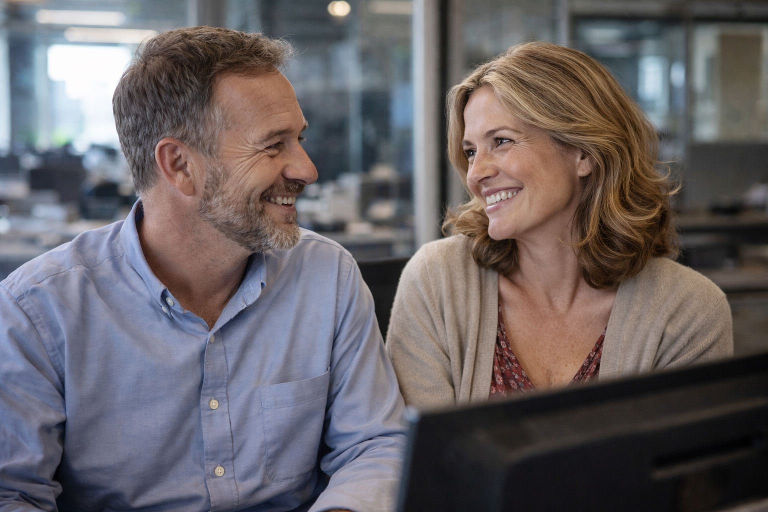 Warum erregt mich Untreue?