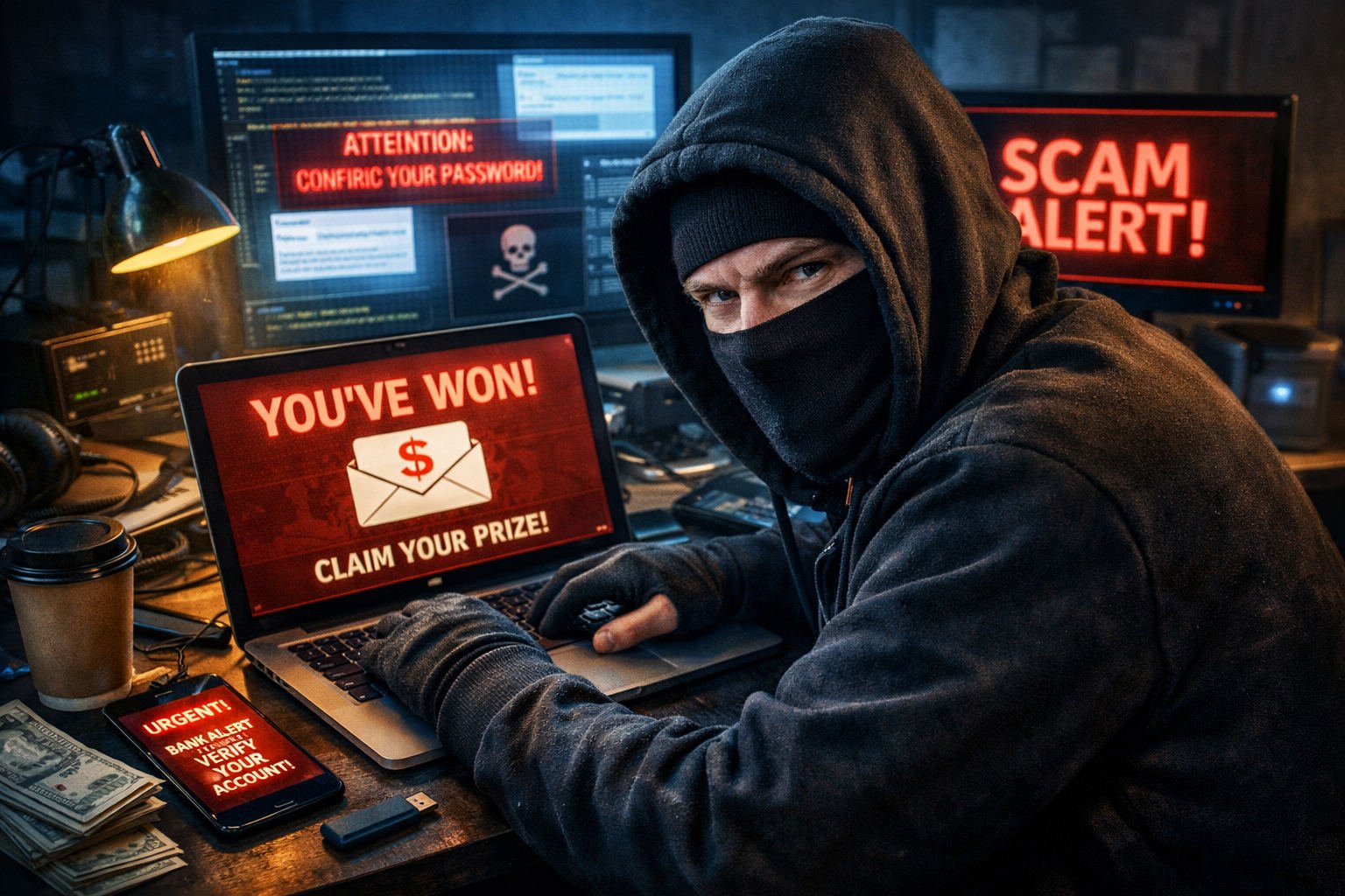 Fake-Escort in der Schweiz erkennen