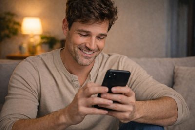 Die richtige Wahl für Ihre Fantasie