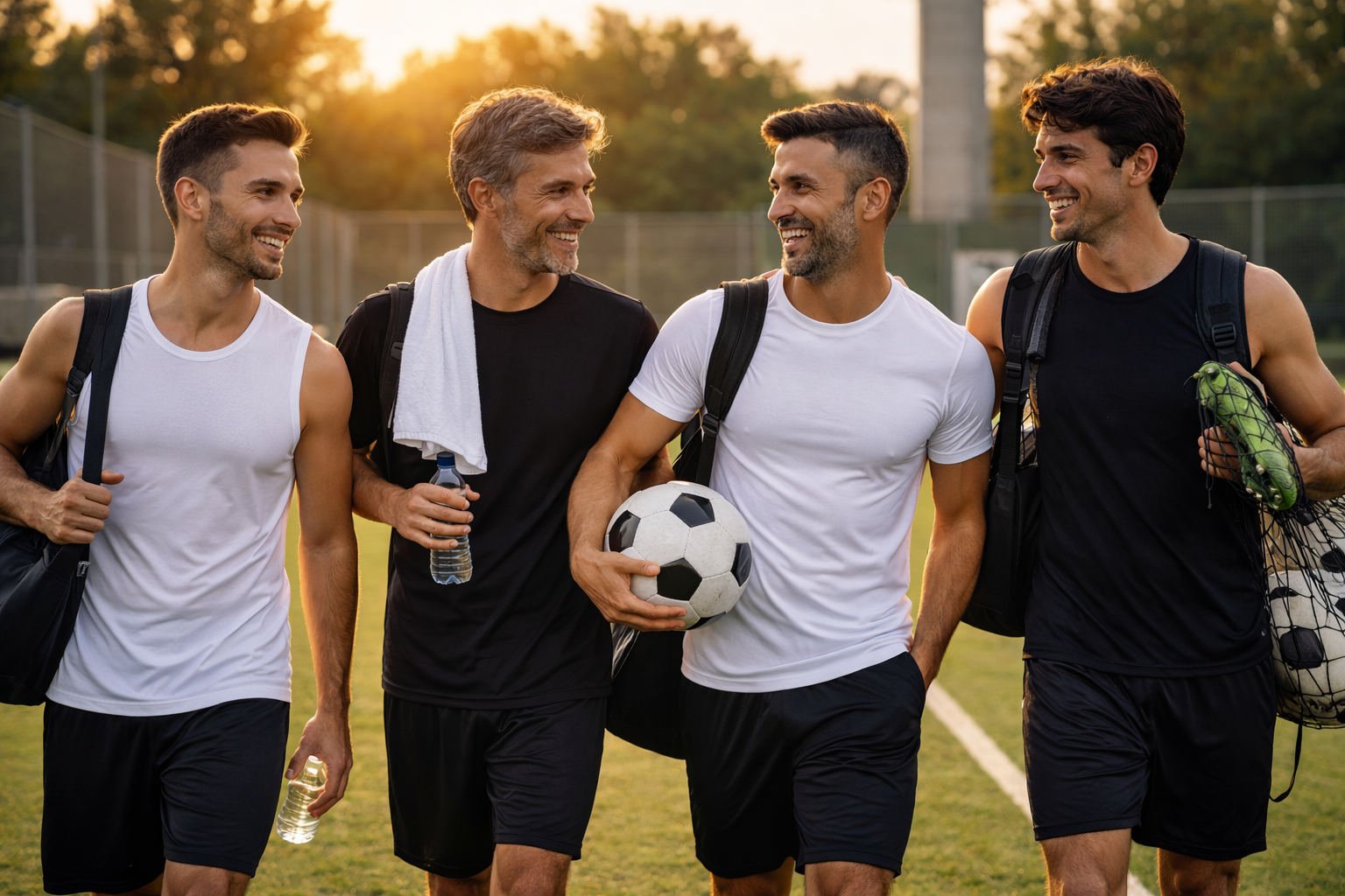 Wer zahlt wirklich für Sex?