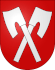Bienne