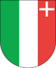 Neuchâtel