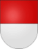Solothurn