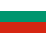 Bulgaro Bulgaro