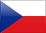 Czech Czech