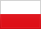 Polish Polish