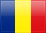 Romanian Romanian