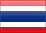 Thai Thai