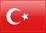 Turkish Turkish
