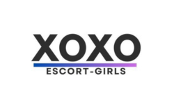 Xoxo-girls.ch Xoxo-girls.ch