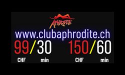 Club Aphrodite Club Aphrodite