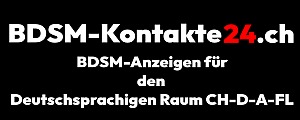 BDSM Kontakt24 BDSM Kontakt24