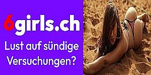 6girls escort 6girls escort