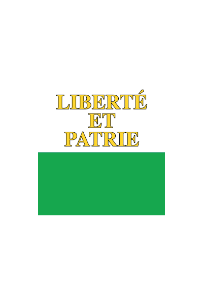 Disponible pour un bon plan
