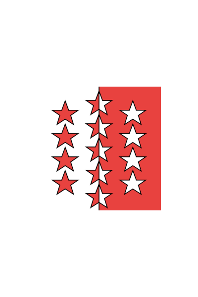 Pour bdsm - Sex Wallis