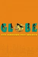 Club Globe