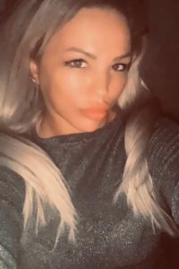 Elena-Chaude - Sexe Sion