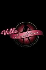 Villa Lustpoint