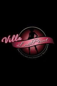 Villa Lustpoint