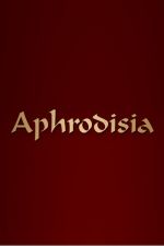 Club Aphrodisia