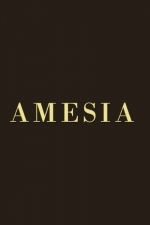 Amesia