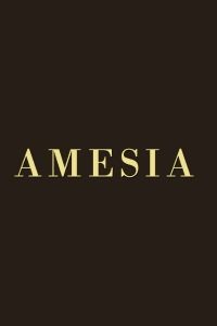 Amesia