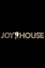 Joy House