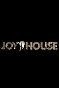 Joy House