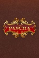 Club Pascha