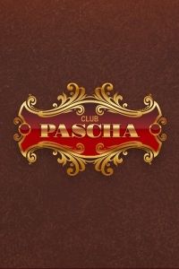 Club Pascha