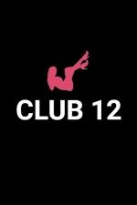 Club 12