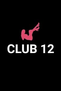 Club 12