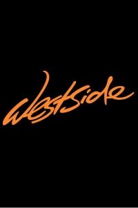 Club Westside