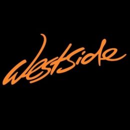 Club Westside