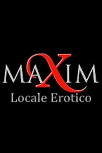 Maxim Club