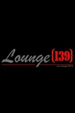 Lounge-139
