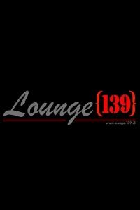 Lounge-139
