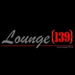 Lounge-139